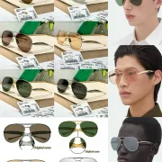 BOTTEGA VENETA AAA+ Sunglasses #A39906