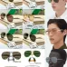 BOTTEGA VENETA AAA+ Sunglasses #A39906