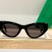 BOTTEGA VENETA AAA+ Sunglasses #A39907