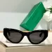 BOTTEGA VENETA AAA+ Sunglasses #A39907