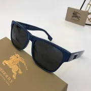 Burberry AAA+ Sunglasses #99898861