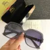 Burberry AAA+ Sunglasses #99898865