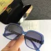 Burberry AAA+ Sunglasses #99898865