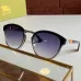 Burberry AAA+ Sunglasses #99898867