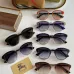 Burberry AAA+ Sunglasses #99898867