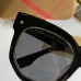 Burberry AAA+ Sunglasses #99898868