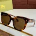 Burberry AAA+ Sunglasses #99898868