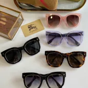 Burberry AAA+ Sunglasses #99898868