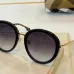 Burberry AAA+ Sunglasses #99898870