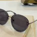 Burberry AAA+ Sunglasses #99898870