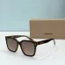 Burberry AAA+ Sunglasses #A35464