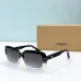 Burberry AAA+ Sunglasses #A35466