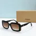 Burberry AAA+ Sunglasses #A35466