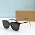 Burberry AAA+ Sunglasses #A35467