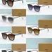 Burberry AAA+ Sunglasses #A35467