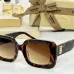 Burberry AAA+ Sunglasses #A35468