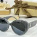 Burberry AAA+ Sunglasses #A35469