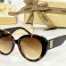 Burberry AAA+ Sunglasses #A35469