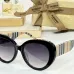 Burberry AAA+ Sunglasses #A35469