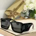 Burberry AAA+ Sunglasses #A35471