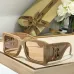 Burberry AAA+ Sunglasses #A35471