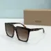 Burberry AAA+ Sunglasses #A35472