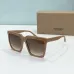 Burberry AAA+ Sunglasses #A35472