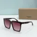 Burberry AAA+ Sunglasses #A35472