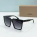 Burberry AAA+ Sunglasses #A35472