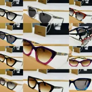 Burberry AAA+ Sunglasses #A35473