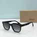 Burberry AAA+ Sunglasses #A35474