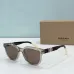 Burberry AAA+ Sunglasses #A35474