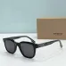 Burberry AAA+ Sunglasses #A35474