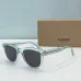 Burberry AAA+ Sunglasses #A35474