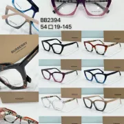 Burberry AAA+ Sunglasses #A35476