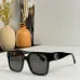 New design Burberry AAA+ Sunglasses #999933898