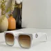 New design Burberry AAA+ Sunglasses #999933898