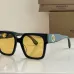 New design Burberry AAA+ Sunglasses #999933901