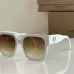 New design Burberry AAA+ Sunglasses #999933901