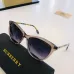 Burberry AAA+ plain glasses #999922990