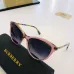 Burberry AAA+ plain glasses #999922990