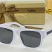 Burberry AAA+ plain glasses #999922991