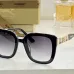 Burberry AAA+ plain glasses #999922993