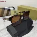 Burberry Sunglasses #A43521