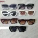 Burberry Sunglasses #A43521