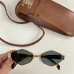 CELINE AAA+ Sunglasses #999933938