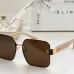 CELINE AAA+ Sunglasses #999933939