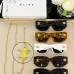 CELINE AAA+ Sunglasses #999933940