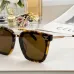 CELINE AAA+ Sunglasses #999933943