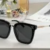 CELINE AAA+ Sunglasses #999933943